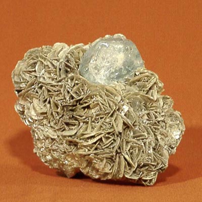 Crystal