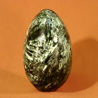 Crystal