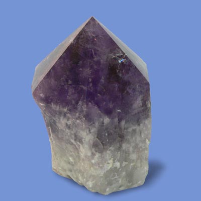 Crystal