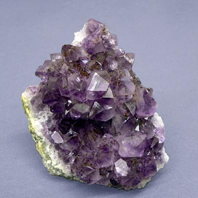 Crystal