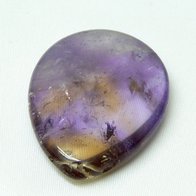 Crystal