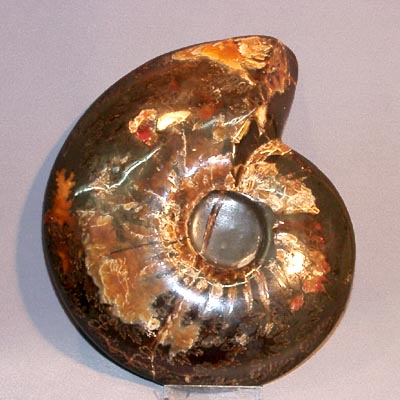 Crystal