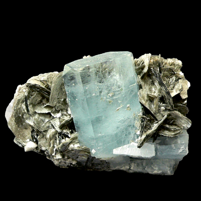 Crystal