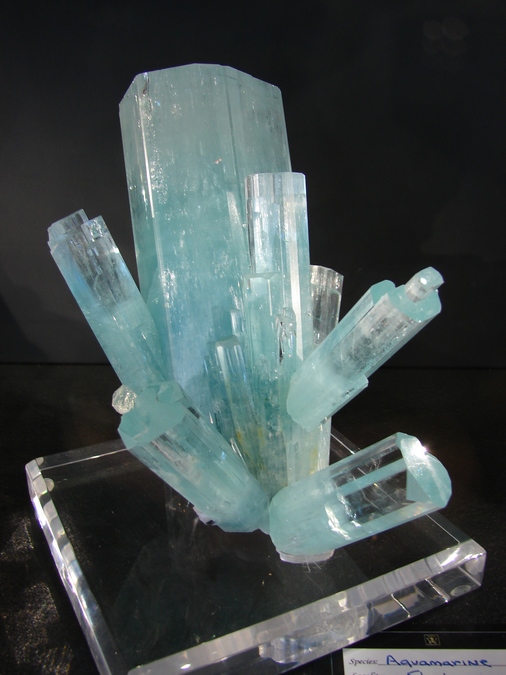 Crystal