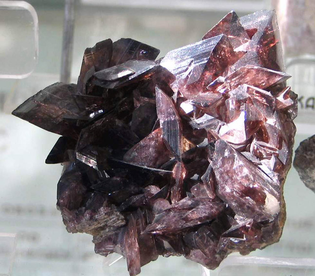 Crystal