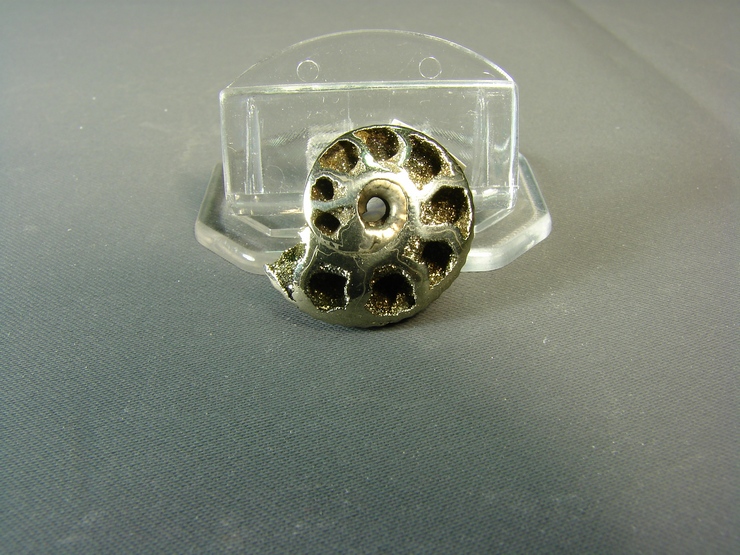 Crystal