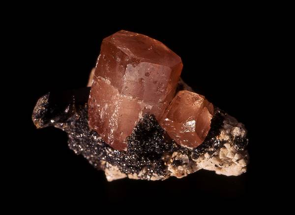 Crystal