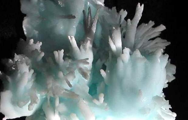 Crystal