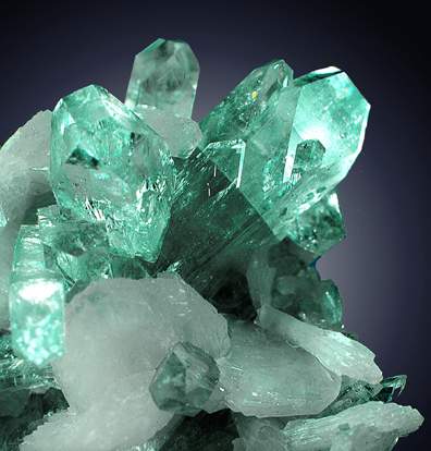 Crystal