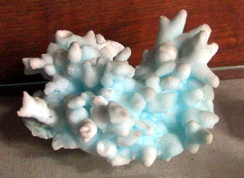 Crystal