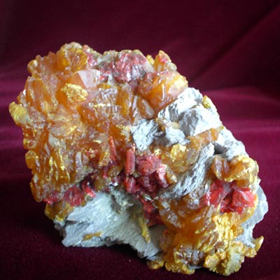 Crystal