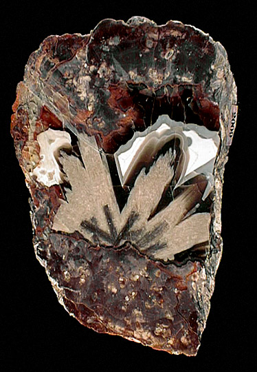 Crystal