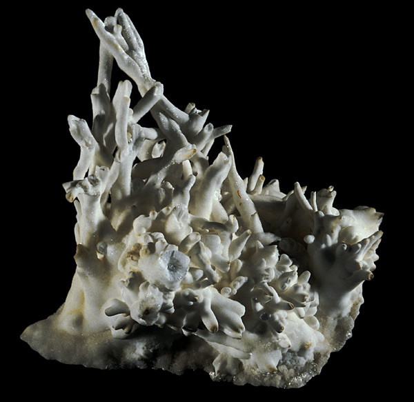 Crystal