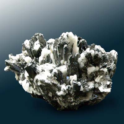 Crystal