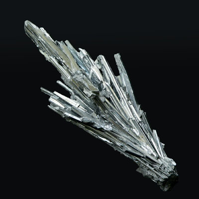 Crystal