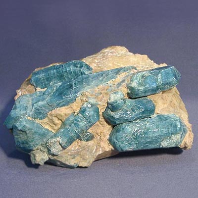 Crystal