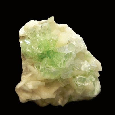 Crystal