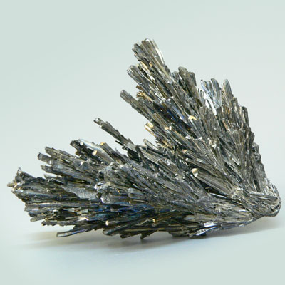 Crystal