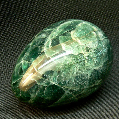 Crystal