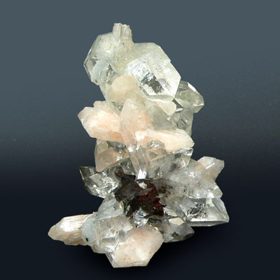 Crystal