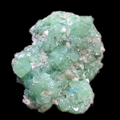 Crystal