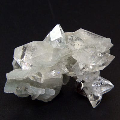 Crystal