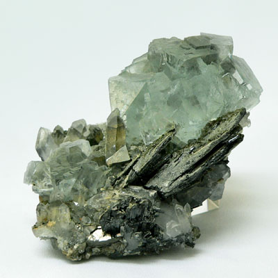 Crystal