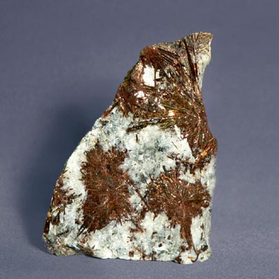 Crystal