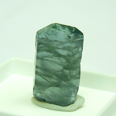 Crystal