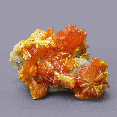 Crystal