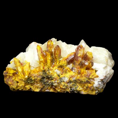Crystal