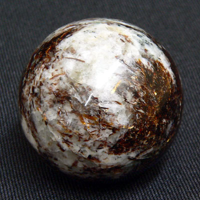 Crystal
