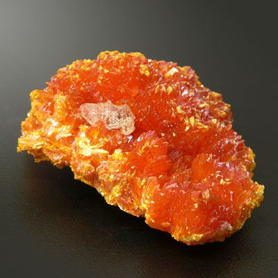 Crystal