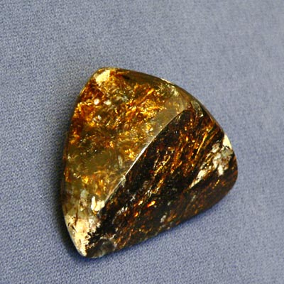 Crystal