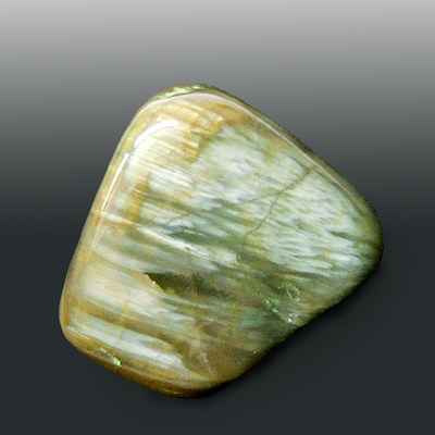 Crystal