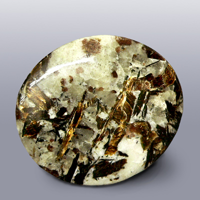 Crystal