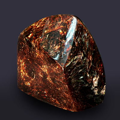Crystal