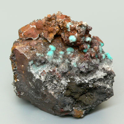 Crystal