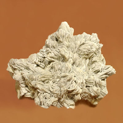Crystal