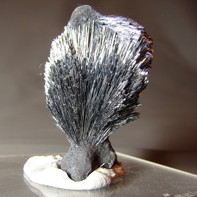 Crystal