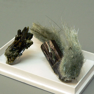 Crystal
