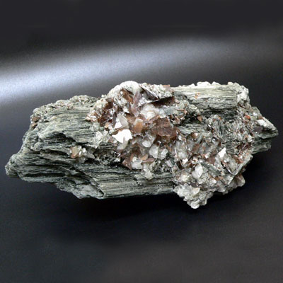 Crystal