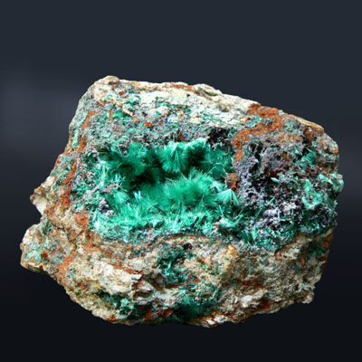 Crystal