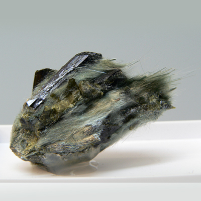 Crystal