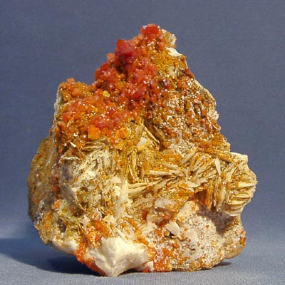 Crystal
