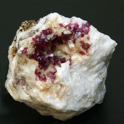 Crystal