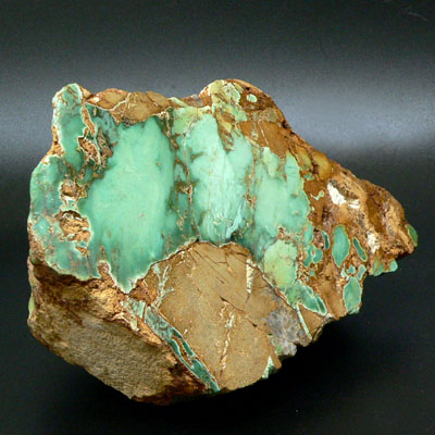 Crystal