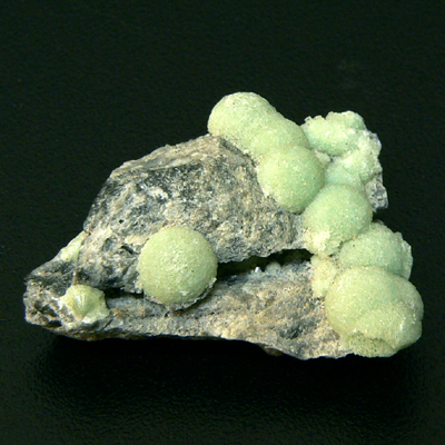 Crystal