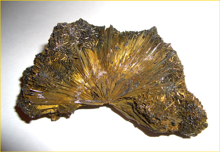 Crystal