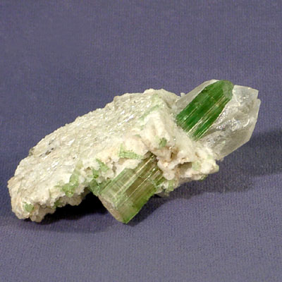 Crystal